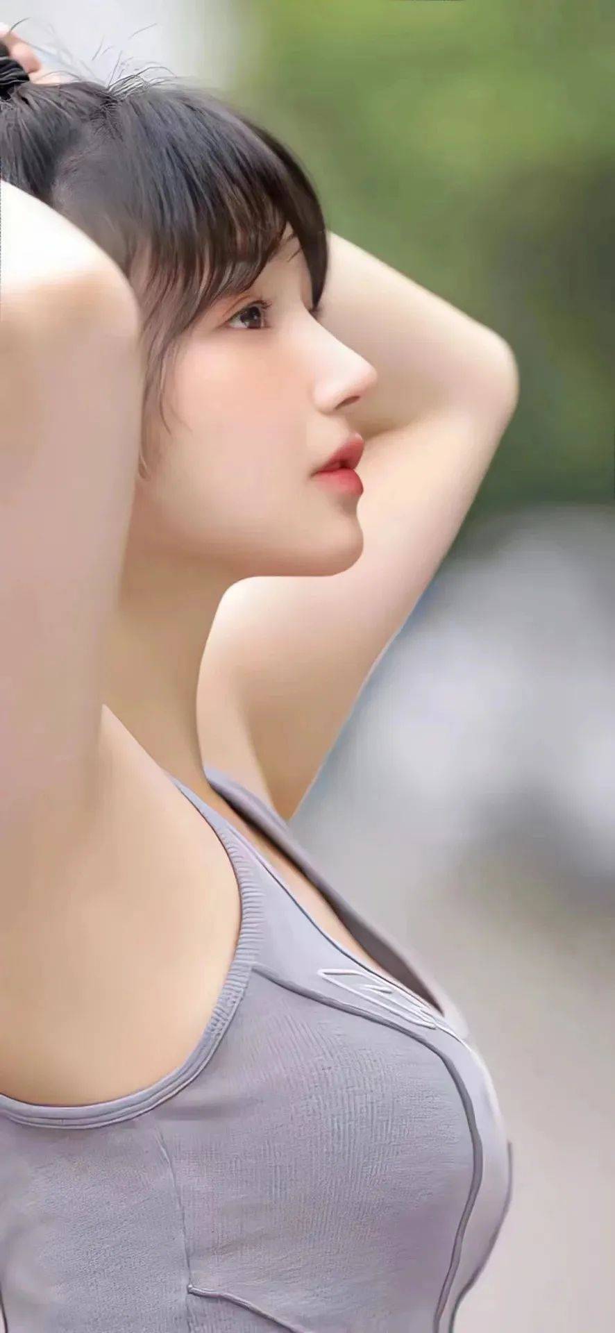 国产特黄a级三级三级三级,中文字幕亚洲一区二区va在线凹凸国产熟女精品视频app,国产精品玖玖视频