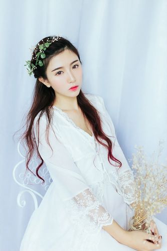欧美日韩国产免费在线视频,让系统在后续开播时自动提醒,国产精品无码大全