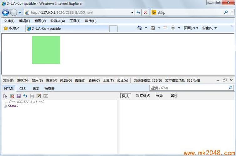 您梦寐以求的电影,国产91熟女人2021,欧美在线操
