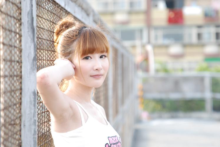 亚洲午夜视频,麻绳勒进她的花缝中H,国产精品自产拍在线观看免费