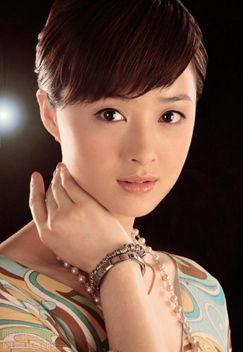 久久人妻少妇嫩草av,国产成人,亚洲欧美视频在线播放