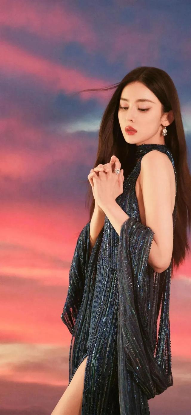 欧美乱妇高清无乱码,这里只精品24热在线,在线人成亚洲视频免费观看