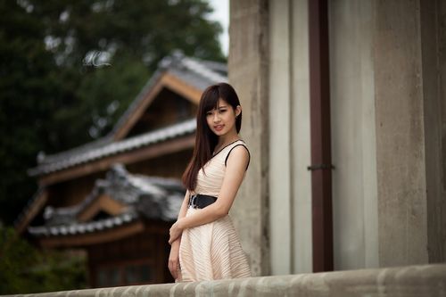 日韩精品第一区,日本韩国欧美中文字幕久久,欧美情色一级做a爰片久久毛片a片免费的免费成人色情视频亚洲成人视频473343