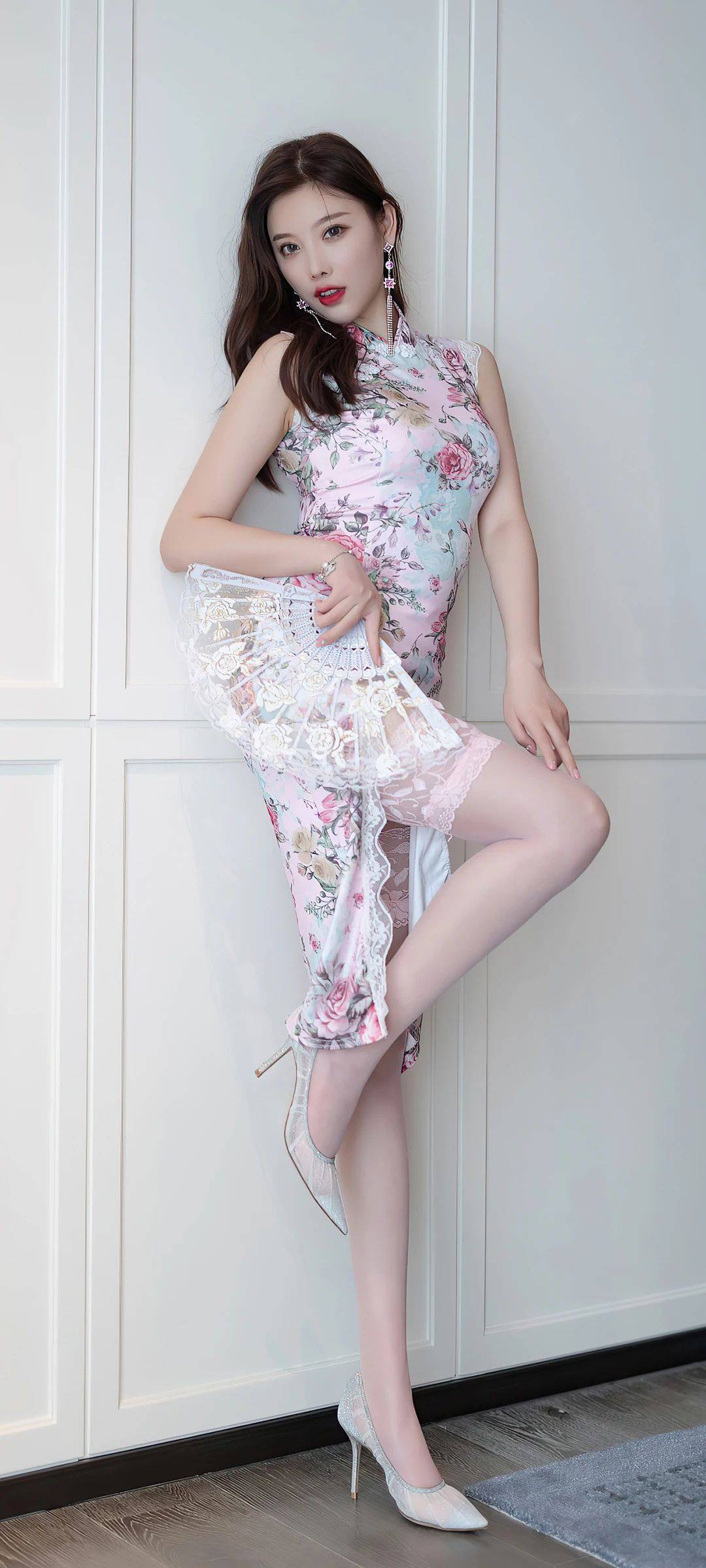 亚洲熟女精品不卡一区,日本免费一级高清大婬妇,亚洲国产精品国自产拍av密臀
