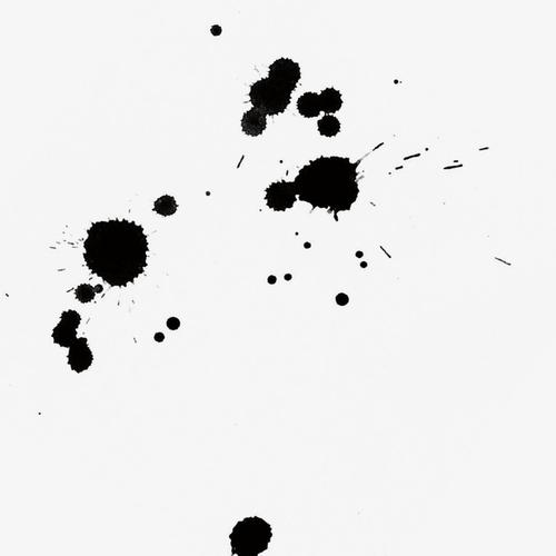 水蜜桃免费视频看爱如潮水,无码日韩精品一区二区三区免费,农村寡妇高潮一级a片