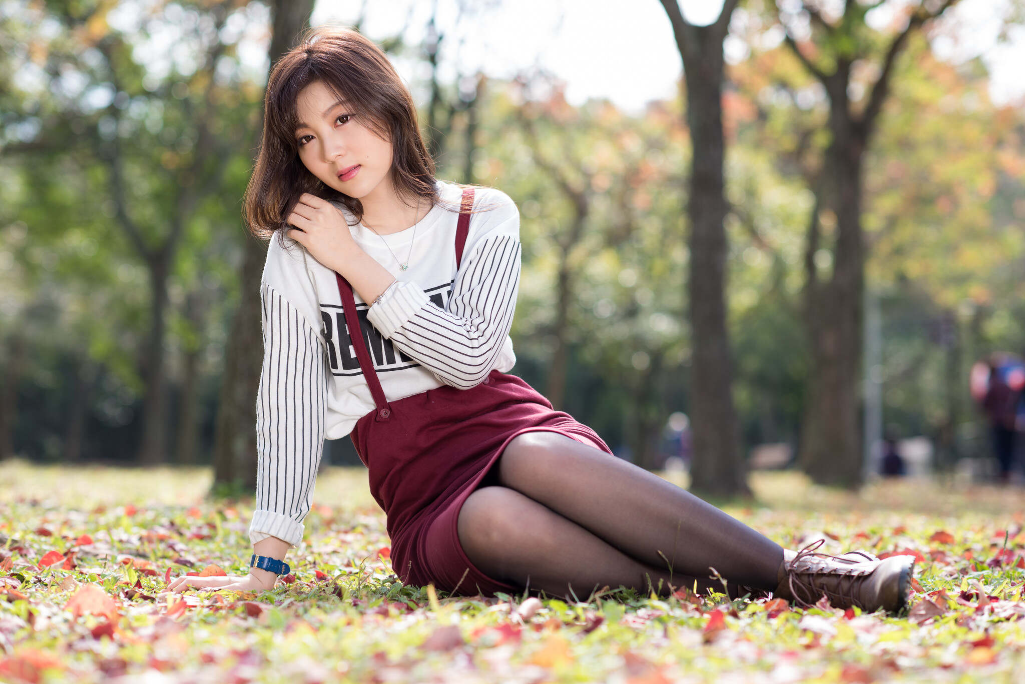 免费黄色精品视频在线观看,亚洲成a无码手机在线,久99精品久久久久久久不卡