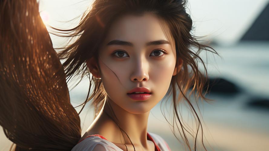 久99久无码精品视频免费播放,电力机器人,国产激情视频在线播放