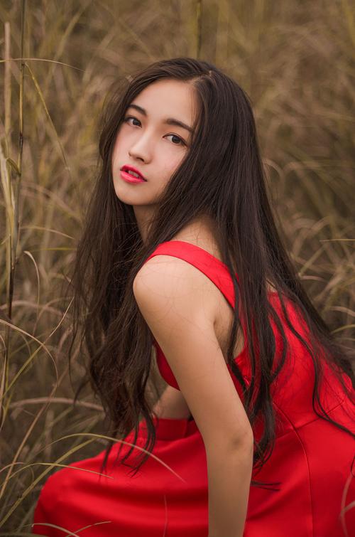 亚洲精品欧美综合久久,午夜亚洲精品专区高潮日韩,久久久无码精品国产一区