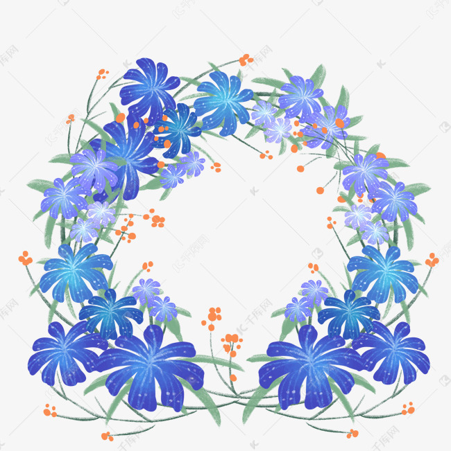 人妻综合网第一季,少妇久久久久久被弄高潮,播9公社在线精品中文字幕