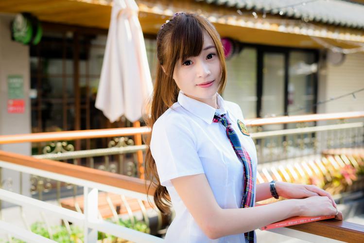 久久人人爽添人人片av,亚洲一级av影视在线观看,青青青免费小视频