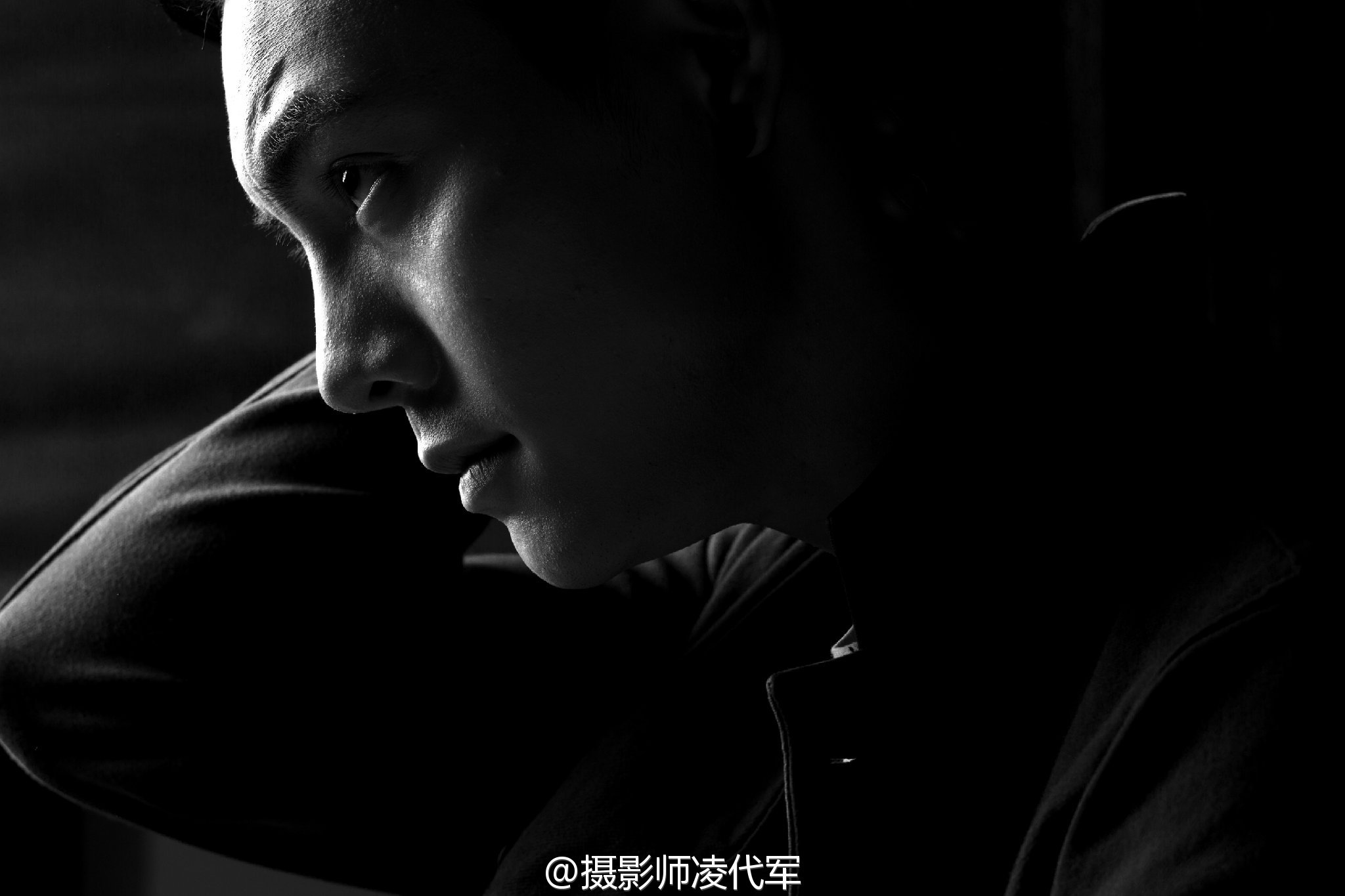国产在线观看一区二区,一本无码av中文出轨人,香蕉久久av一区二区三区