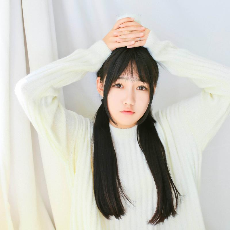 一级丰满老熟女毛片免费观看,第02章厨房挺进美妇岳乡村教师,人妻在卧室被老板疯狂进入国产