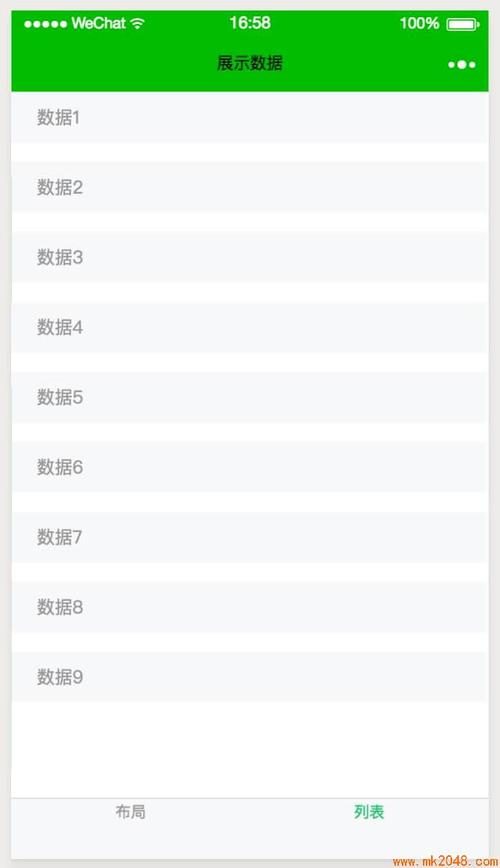 巜人妻的疯狂滋味3,免费在线黄色网址,国产高潮流白浆视频