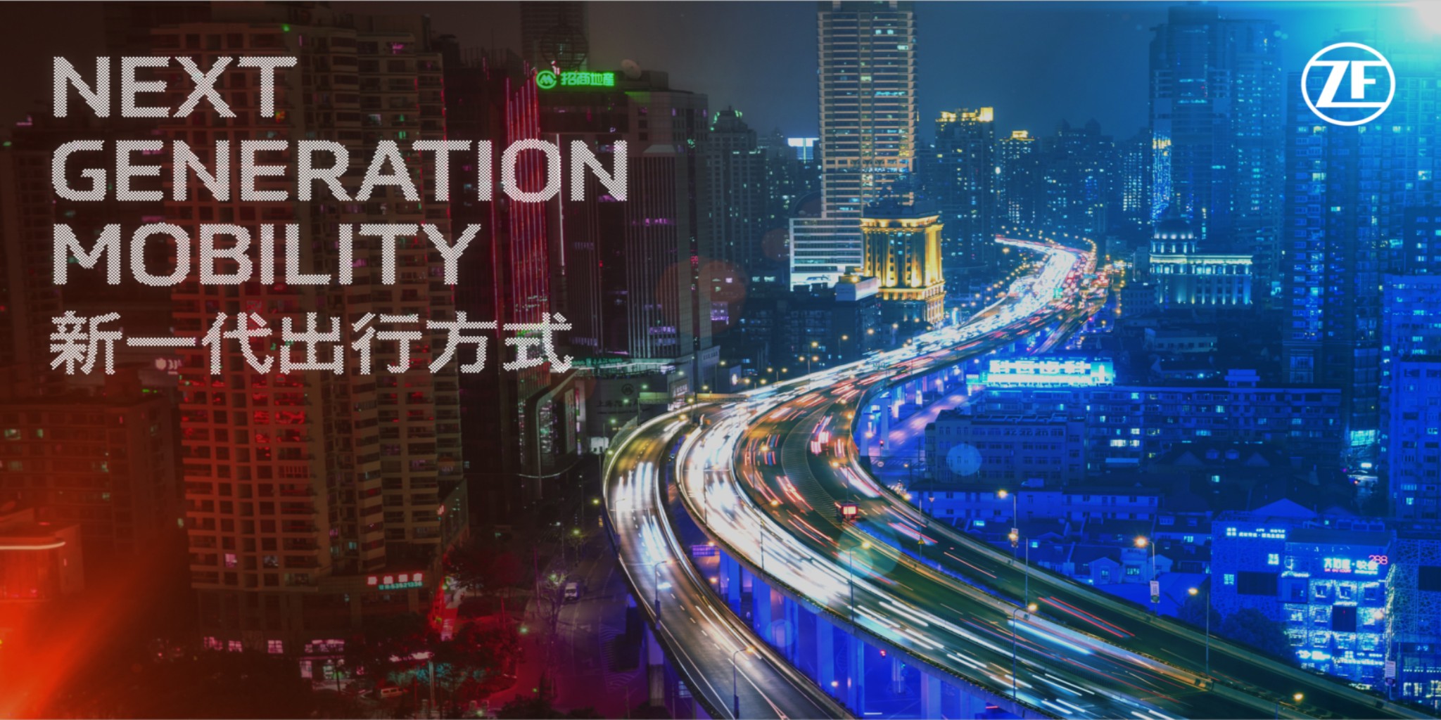 国语自产偷拍精品视频偷最新,午夜免费福利网站,久久精品中文