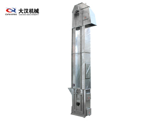 与物料接触部分为304不锈钢材质，具有耐腐蚀性，干净卫生
