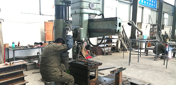 走进九游会J9官网AG