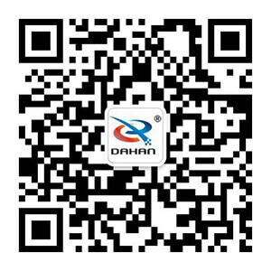 九游会J9官网AG